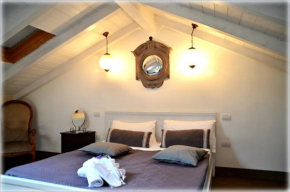 LoveLoft